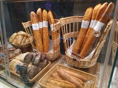 -巴黎贝甜(五道口店)