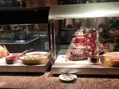 -马哥孛罗咖啡厅·Cafe Marco (厦门马哥孛罗东方大酒店)