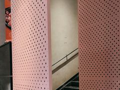 -一棠龙虾•王牌虾球(后湖御华里店)