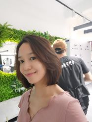 点击看大图 -卓梵美发·精品Salon