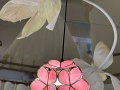-晶雅花园西餐厅(南京首店)
