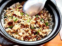-富哥食店