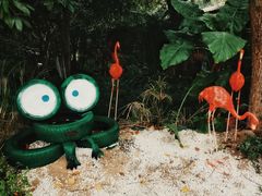 -杭州少年儿童公园