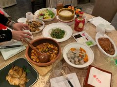 -大鸭梨(天通西苑店)