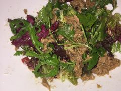 -EATALIA意塔利意式餐厅(鼓楼店)