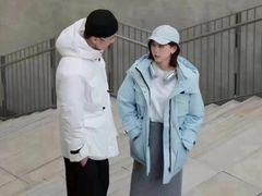 -伊势丹(现代城店)