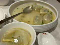 -上海人家花樣年华(虹口龙之梦店)