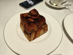 -黑天鹅蛋糕店(青年大街店)