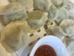-盈春大饭店(千山路店)