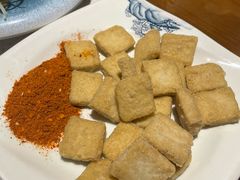 -贵府酸汤牛肉火锅·贵州老字号(飞山街店)