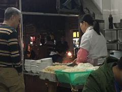 -海幢瑞芳饮食店