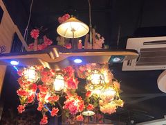 -印象江南(东栅店)