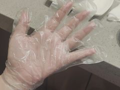-汇德隆银隆