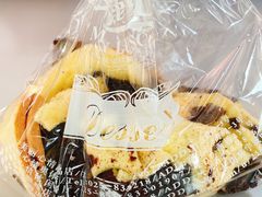 蛋糕皮-美丽心情蛋糕(江苏路店)