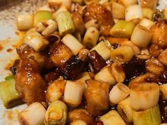 -鑫巴蜀小镇 · 水煮鱼专研店(玉桥店)