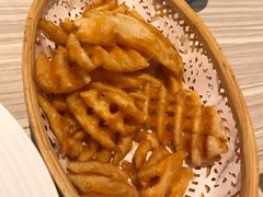 -必胜客(世欧广场店)