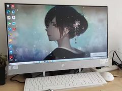 -惠普电脑专卖店(HP)