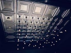 -戏迷-成都群光君悦酒店
