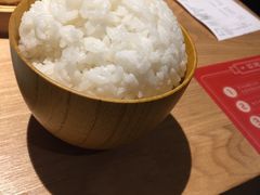 -湘间田舍(北仑银泰店)