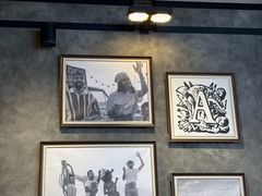 -Grande A'moo(上海万象城店)