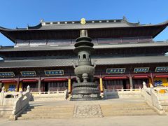 -重元寺
