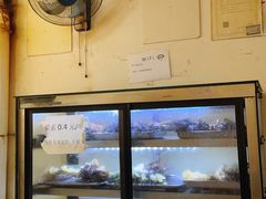 -怪老头甜不辣(抚琴小区店)