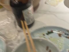 -攸州小镇家湘菜(小米科技园店)