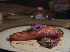 -Hi City·城市之巅