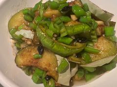 -新辣宴·湖南家常菜·商务聚餐(中粮创芯店)