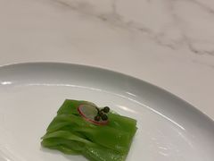 -菲住布渴酒店中餐厅(阿里巴巴西溪园区店)