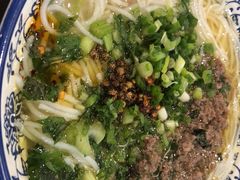 -华中科技大学百景园(三楼酒店)