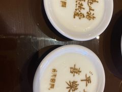-火宫殿·湘菜小吃·商务宴请·生日聚会(东塘店)