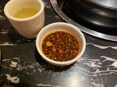 -润泽园海南椰子鸡·糟粕醋火锅(拱北店)