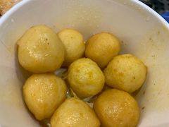 -孖记茶档·热腾茶餐(荔湾领展广场店)
