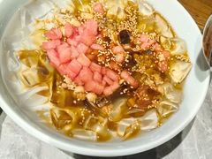 -星宴主题餐厅(庐阳大道店)