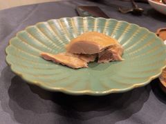 -A One Kitchen·南京精菜馆(晶丽酒店店)