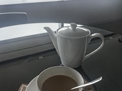 -震旦博物馆·A Cafe