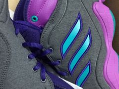 -Adidas(东荟城店)