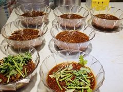 -五彩凉山自助西昌烧烤(柳翠路店)