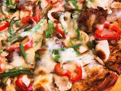 -雕刻时光咖啡馆(北航店)