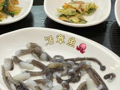 -黑山岛餐厅