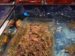 -味友·厦门味(杏林湾店)