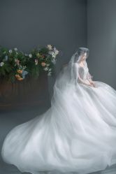 -今生有约国际精品婚纱摄影(苏州店)
