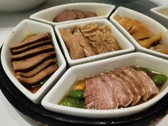 -圆苑(静安寺店)