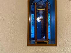 -RUMORS COFFEE ROASTERY鲁马滋咖啡(湖南路店)