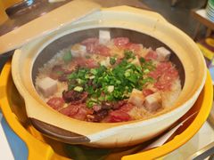 -润园四季椰子鸡火锅(欢乐海岸店)