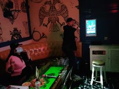 -歌库K馆量贩KTV(万达广场店)