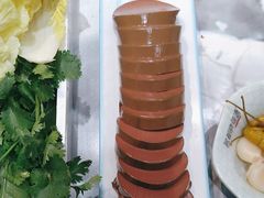 -名都晓荷塘主题火锅(春光路店)