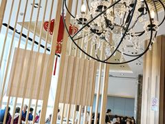-虾饺妹·酒家(海珠广场店)