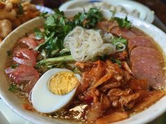 -石老头关东饺子王·东北菜(嘉华鑫城店)